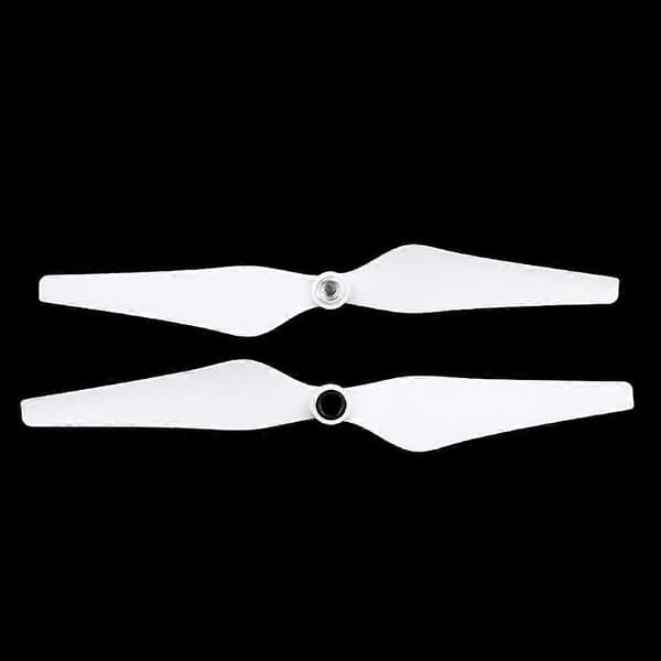 8 stk. 9450 Selvspændende Propel 9,4x5 Til Dji Phantom 2 3 Pro Adv Standard