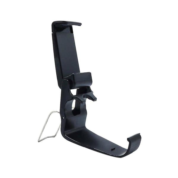 Foldbar Mobiltelefonklip H Til / Håndgreb D Til