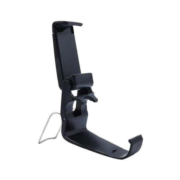 Foldbar Mobiltelefonklips H For / Håndgrep D For