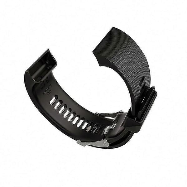 Garmin Forerunner 30 / 35 Silikone Erstatningsurrem Mint Green