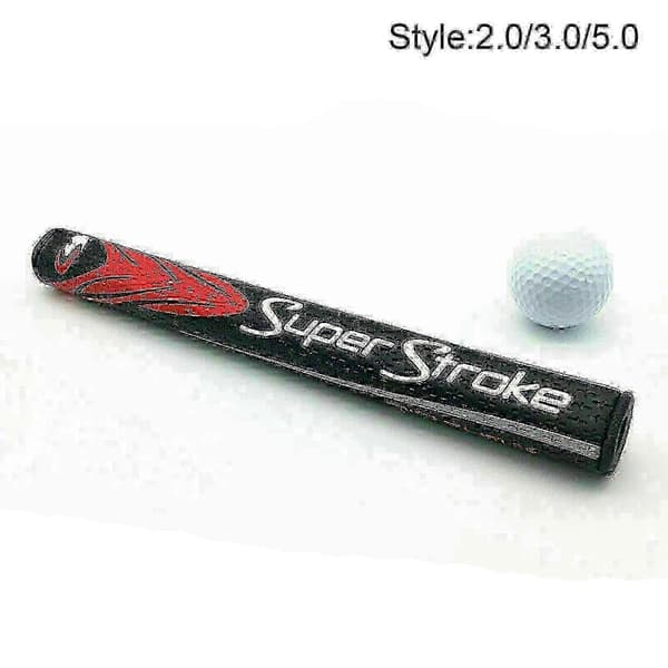Super Stroke Putter Greb Ultra Slim 2.0 - Golf Sport Essential 5