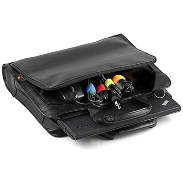 50 stk. Kabelbindere Gjenbrukbar Feste Wire Organizer Ledning Tauholder 7 Tommer (Grønn)