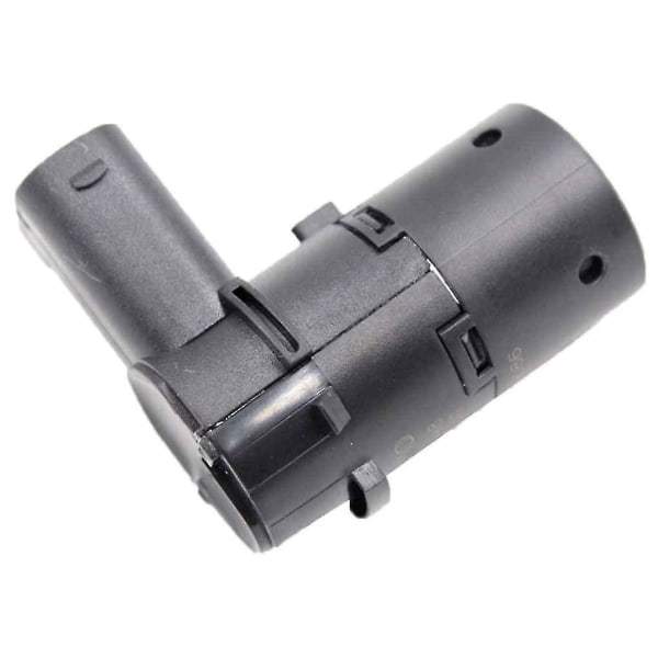 Parkeringssensor Pdc Avståndskontroll 30765108 För Volvo C70 S40 S60 S80 V50 V70 V70x Xc90