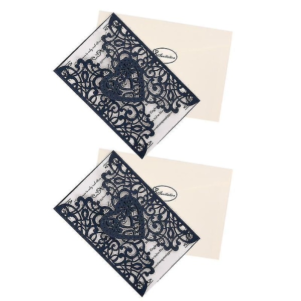3 stk jente- og girlanderdesign stempelark gjennomsiktig klar Tpr-forsegling Decora