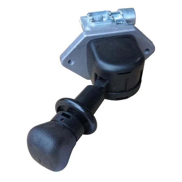 Lastebil Luftbremsesystem Bremsventil For Daf Lastebil 1389079 1336128