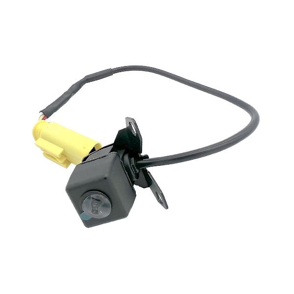 Bakkamera för bil, passar för fordon 2011-2014, bakkamera 95750-3w120