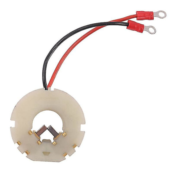 Kolborsthållare för Makita 638991-1 638614-1 Df458d Dhp458 Dhp448