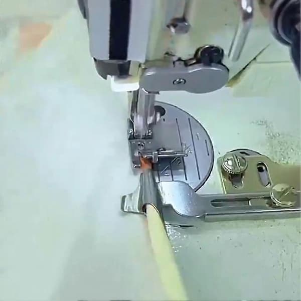 Multifunksjonell slitesterk metallfot for DIY-prosjekter