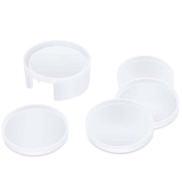 Er Resin Molds Er Silic Molds For Epoxy Resin Med Box Mold Er Molds For Resin Ca