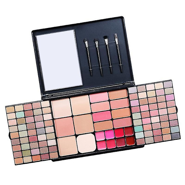 1set Kosmetiikkasarja
