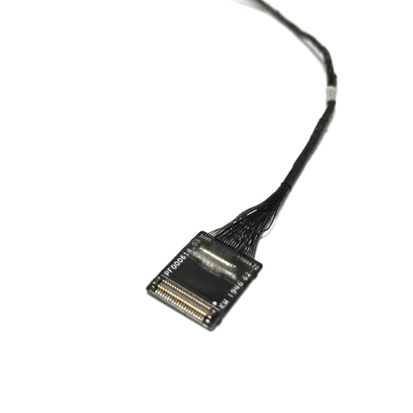 Signal Flexibel Kabelkamera Ptz-överföring Flexkabel För Mavic Mini/mini2