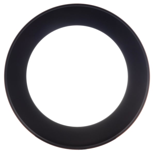 Ring 58-77mm Objektivfilterstorleksadapter