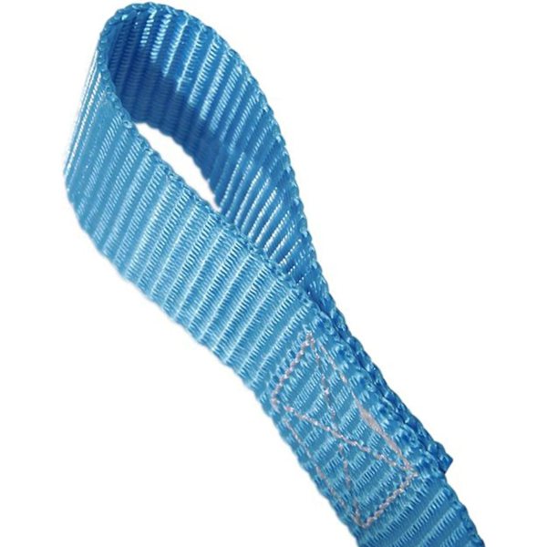 Klätterrep för barn - Inomhus och utomhus | 71''x43'' Högstyrka Polyester Repstege Apa Stänger för Slackline, Gungställning, W