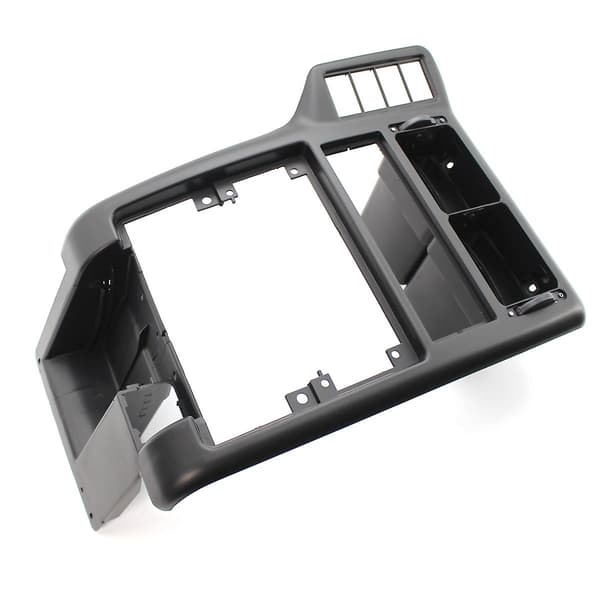 Innvendig midtkonsoll dash AC-gitter for - 6n 1994-2002 6n1858071a