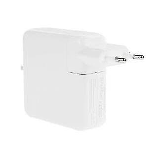 MagSafe 85W Væglader til Macbook Pro