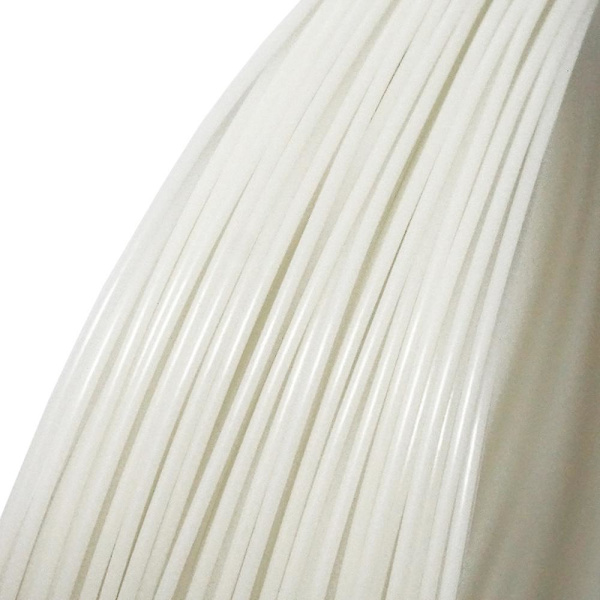3D-utskriftsförbrukningsvaror 3D-penna Lågtemperatur PCL-tråd 1,75 mm