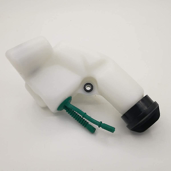 Cancanle drivstofftank for Stihl Fs38 Fs45 Fs46 Fs55 Km55 Rf. 4232 35