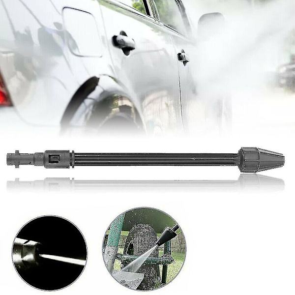 Dirt Blaster 160 Bar Turbo Munstycke för Karcher K2 K3 K4 K5 Högtryckstvätt