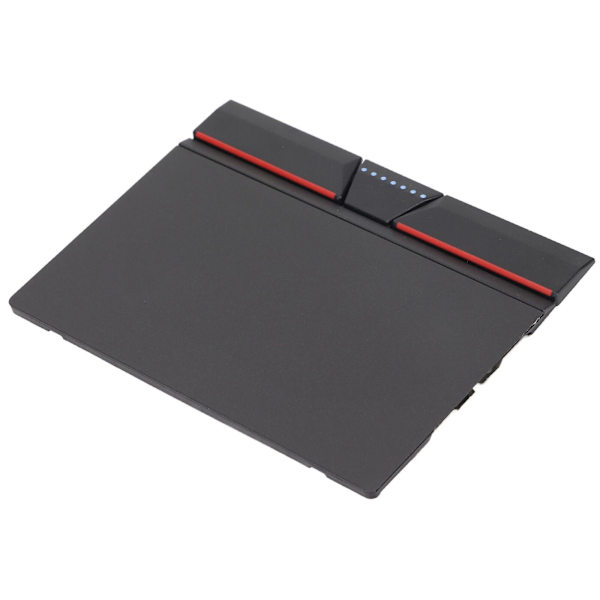 Ny för Lenovothinkpad T440 T450 T460 T440s Tre för tangentgest Touchpad