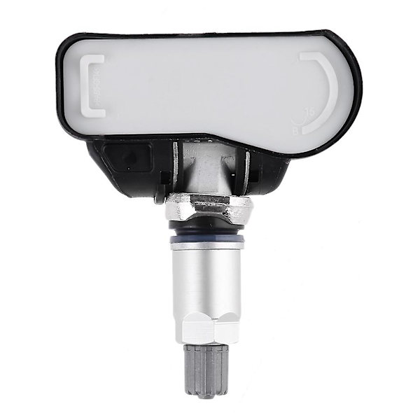 Dæktryksovervågningssystem Sensor Tpms A0009050030 Passer Til E350 Oem Trykovervågningssensor