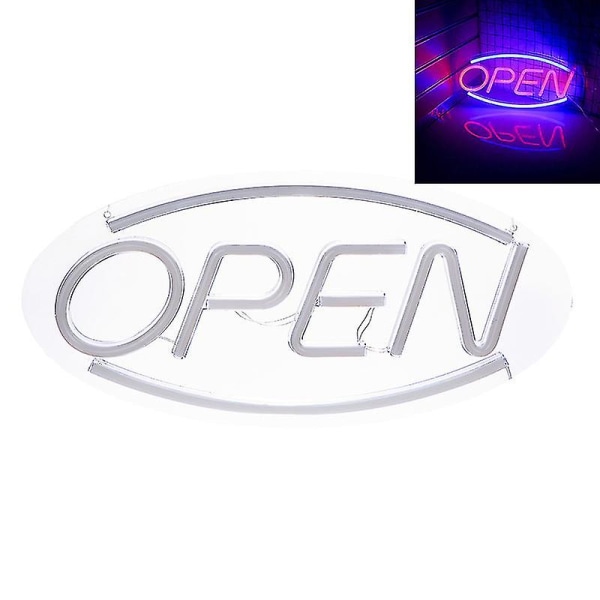 Neon Skilt LED Skilt Veggdekorasjon For Bryllup Mottakelse Fest Graduation Bar Pub