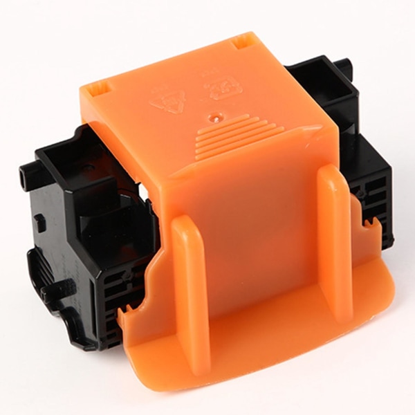 Egnet til Qy6-0072 printhoved Ip4600 Ip4680 Ip4700 Ip4760 Mp630 Mp640