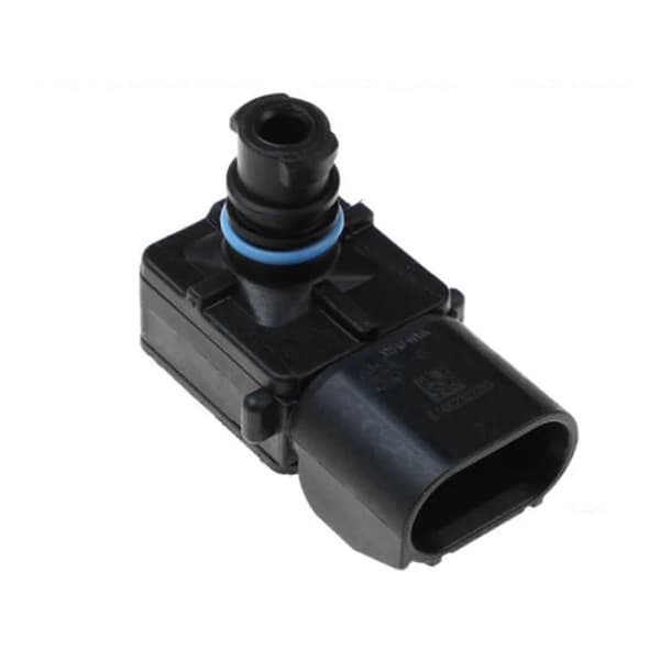 1PC 05033310AC Motorknacksensor för fordonsbyte