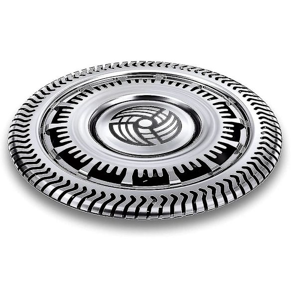 Reservehoved til Philips Norelco 9000 Serie S9031 S9721