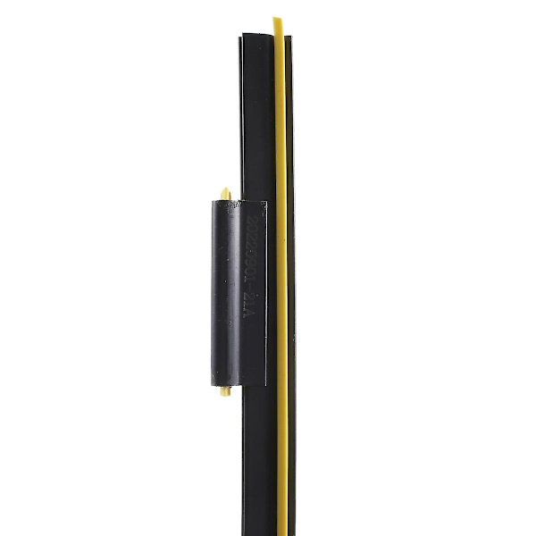 8251l3 Auton Sadelaudan Korttilista Etu Tuulilasi Alempi Korttilista 307 408 C4 C4 Pallas