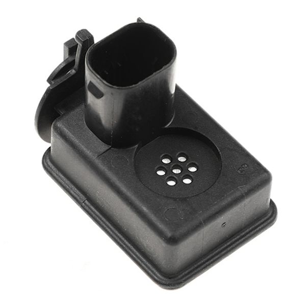 Sensor för luftkvalitet i bil - 1 2 3 4 5 6 7 Serie I8 X1 X5 X6 Z4 Mini 64116988303 64119240180 24055