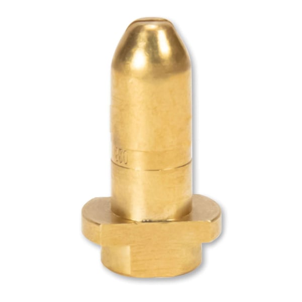 Erstatning for Karcher K2 K3 K4 K5 K6 K7 Sprøytestang Wand Bytt Tilbehør