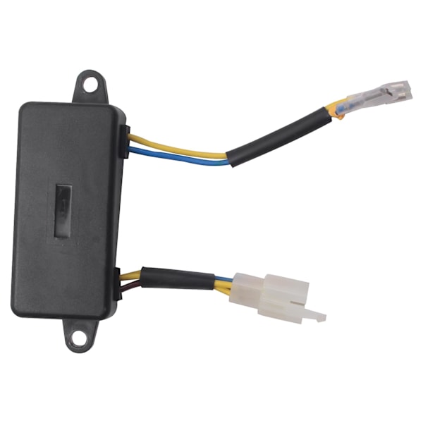 Avr Spenningsregulator For Avr 3kw 2kw 2.8kw Generatorer Automatisk Spenningsregulatordeler