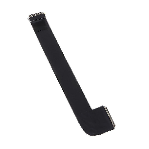 For iMac 21,5 tommer A1418 4K LVDS Flex LCD LVDS Display Port Kabel Udskiftning