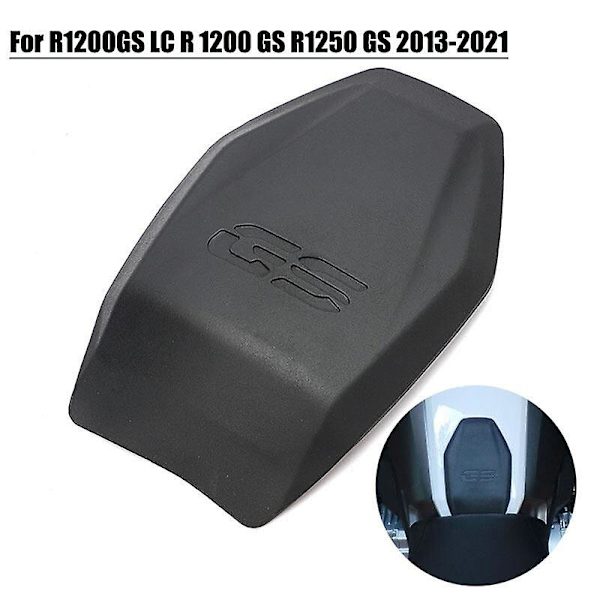 Moottoripyörän polttoainesäiliön suojapinta-tarrat - R1250gs R1200gs R 1200 Gs R1250 Gs 2013-202