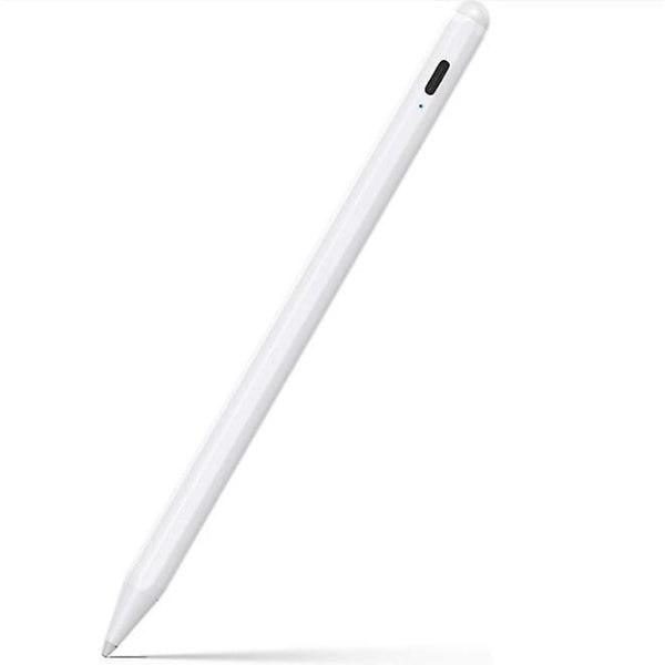 Aktiv stylus kompatibel med Apple iPad, stylus penne til touchskærme