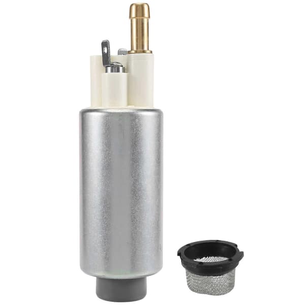 Lågtryckslyftbränslepump för Mercury Verado Quicksilver 4/6Cyl 880596T58