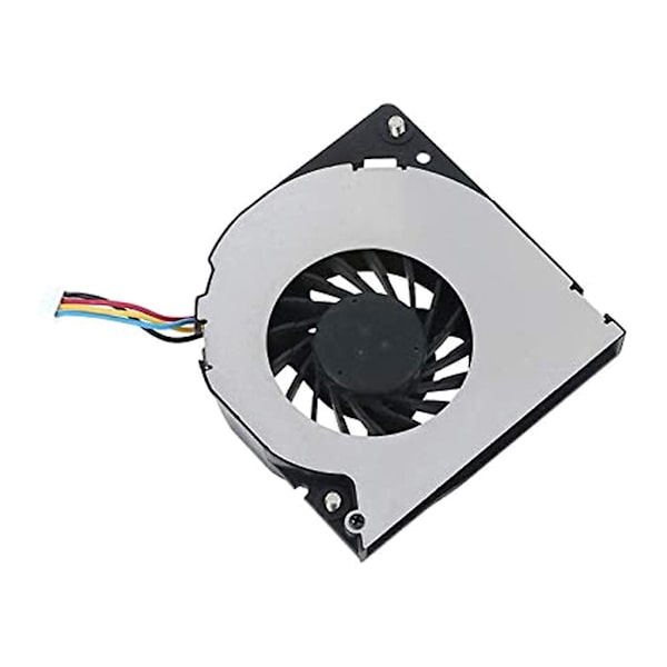 Køleblæser til Gigabyte Brix ,bki5ha-7200 Mini Computer Gpu 5v 0.4a Bsb05505hp