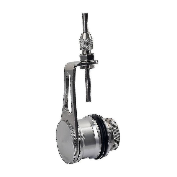 Gt Bobbin Knotter Snelle Fiske Line Tool