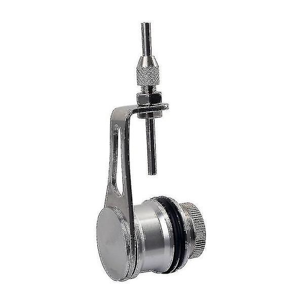 Gt Bobbin Knotter Spolspole Fiske Linje Verktyg