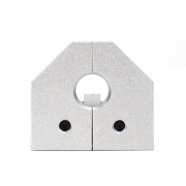 3D-printerdele Filament svejseforbindelse 1,75 mm Pla Abs Filament sensor