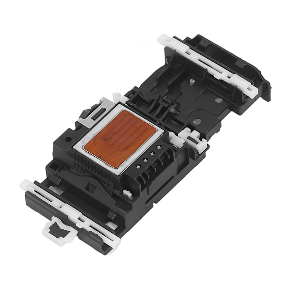 Skrivehodeutskifting Klar utskrift Jevnt utgang Upvc Skriverhode for 990a3 Mfc5890c 5895c 6490c 6490cw