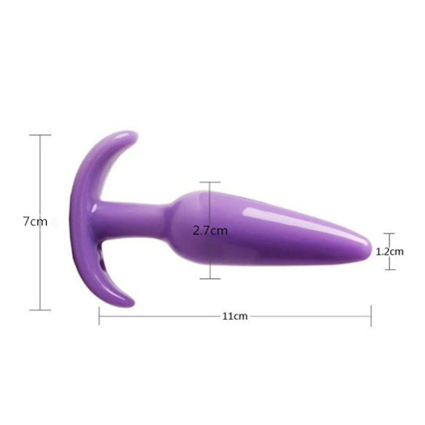 17 osaa/setti Living Products -värähtelevä setti, moniosainen setti elävää lelua naisille, miehille ja pareille