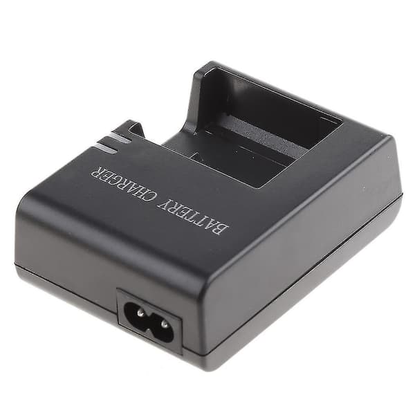 Lc-e10/e Lc-e10c Batterilader for Lp-e10 1100d Kiss X50 Rebel T3