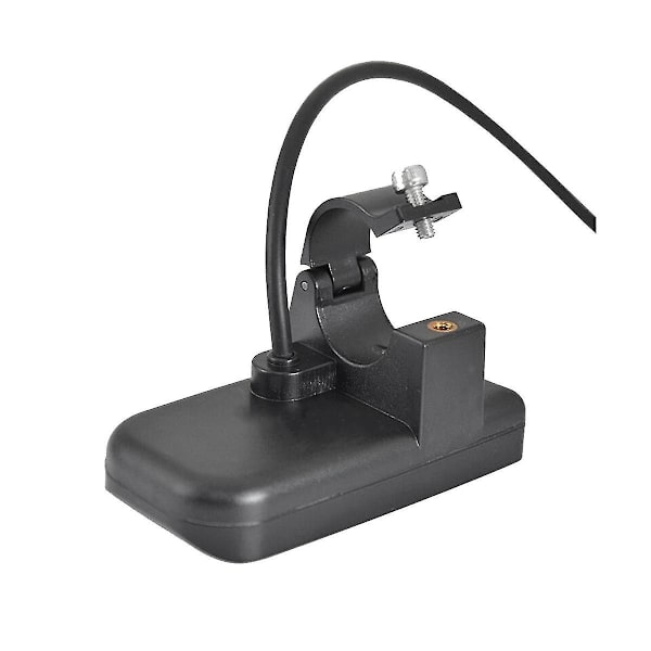 S810 E-cykel Måler LED Display 48v Ip65 Uart Protokollen til Elcykel Elcykel Måler 6pin