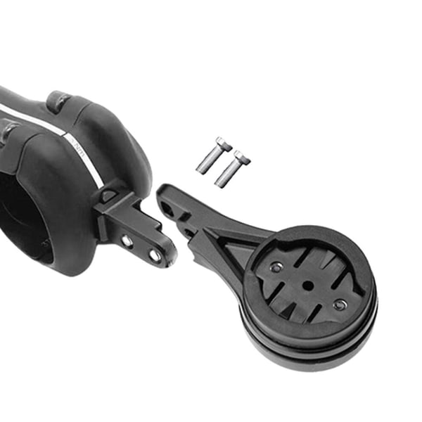 Cykelvej til 3t Apto Team Cykel Håndtag Stativ Kode Meter Rack Til