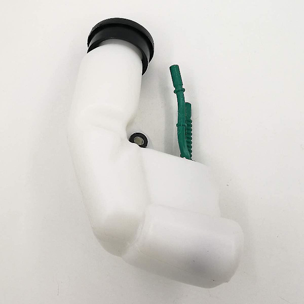 Cancanle drivstofftank for Stihl Fs38 Fs45 Fs46 Fs55 Km55 Rf. 4232 35