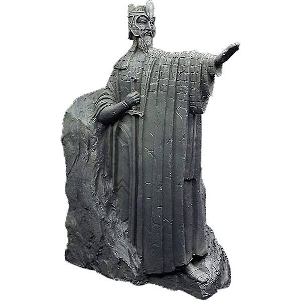 Bogstøtter Bogende Lord Of Rings Hobbit Bog Dekoration Harpiks, Dekorativ Bog