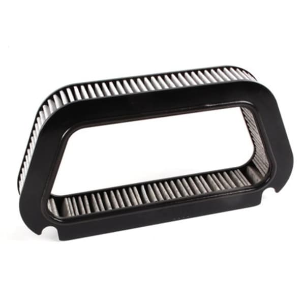 Luftkabinefilter 4e0819439a til Audi A8 4e 2003-2010 3.0tdi/3.2fsi