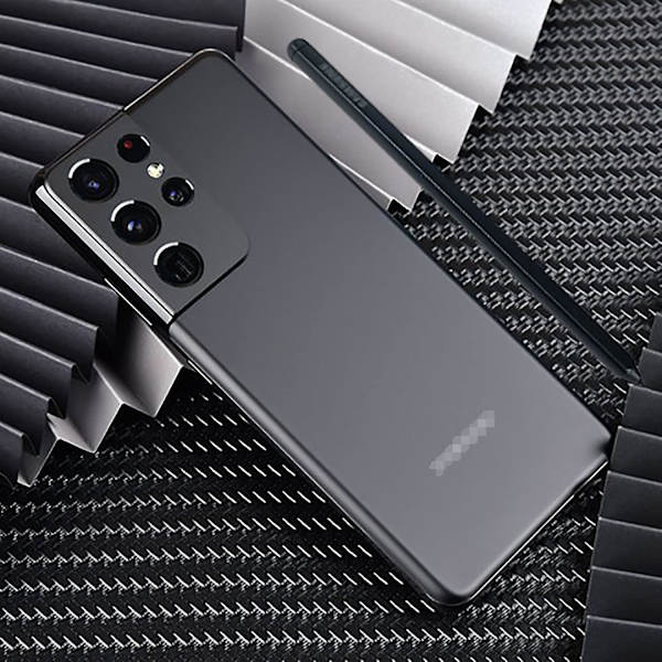 S Pen S21 Ultra Accessories Official Samsung Galaxy S21 Ultra 5G