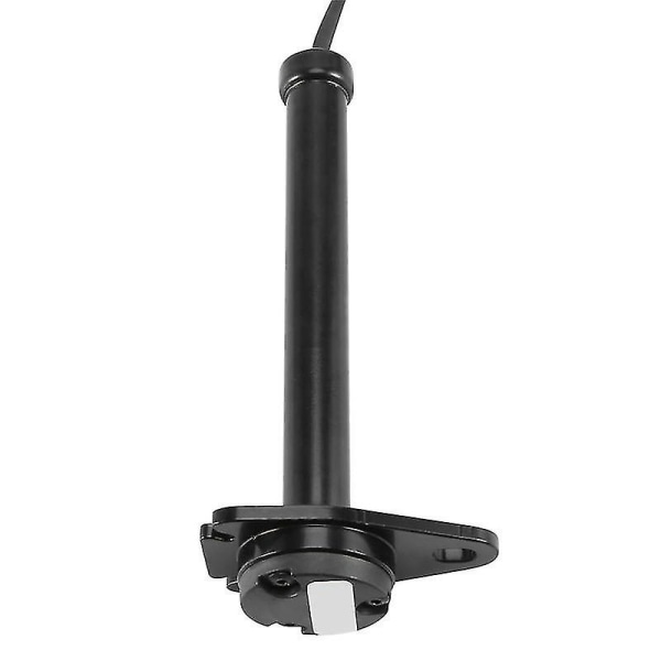 Til C-klasse W205 A2059060002 Aktiv Aktuator
